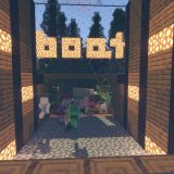2020/07/20 星空船賽1 - 04