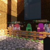 2020/07/20 星空船賽1 - 01