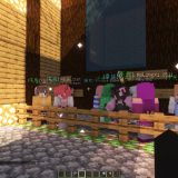 2020/07/20 星空船賽1 - 02