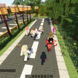 2020/07/21 鬼抓人 - 07