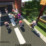 2020/07/21 鬼抓人 - 06