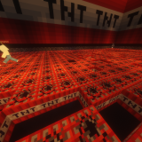 2020/08/23 TNT RUN - 09