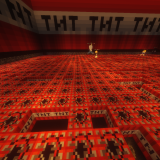 2020/08/23 TNT RUN - 11