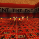 2020/08/23 TNT RUN - 18