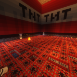 2020/08/23 TNT RUN - 05
