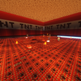 2020/08/23 TNT RUN - 01