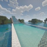 202020/08/17 星空路跑障礙賽 -