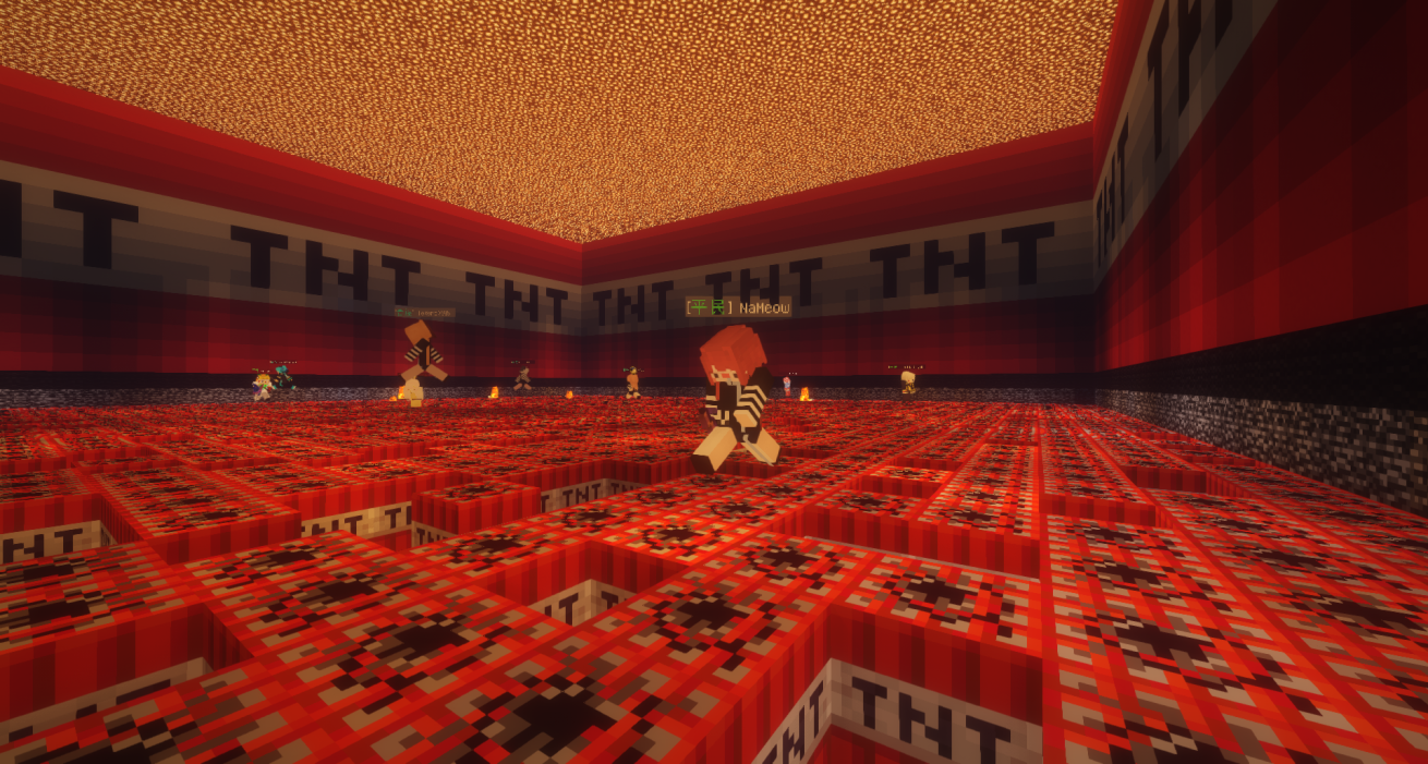 202020/08/23 TNT RUN - 20