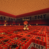 202020/08/23 TNT RUN - 20