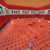 2020/08/23 TNT RUN - 02