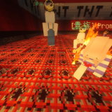 2020/08/23 TNT RUN - 14