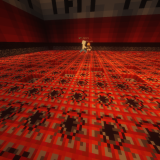 2020/08/23 TNT RUN - 12