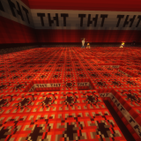 2020/08/23 TNT RUN - 10