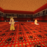 2020/08/23 TNT RUN - 07