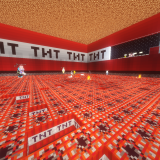 2020/08/23 TNT RUN - 03