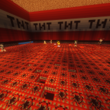 2020/08/23 TNT RUN - 08
