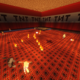 2020/08/23 TNT RUN - 06